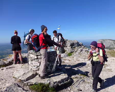 PXL026 Pic des Mouches