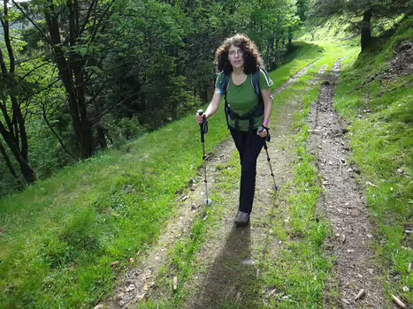 2013-06 Vallee de la Thur