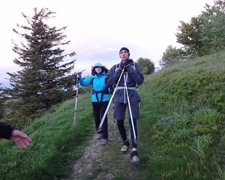 PXL011 Le temps se rafraîchit après le Grand Ballon