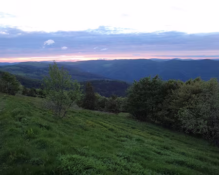 PXL012 Fin de journée