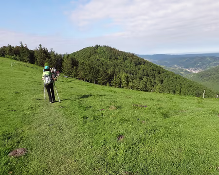 PXL020 Après la ferme du Drumont