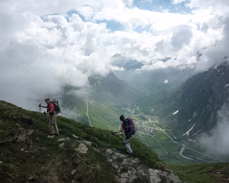 PXL007 les nuages se lèvent