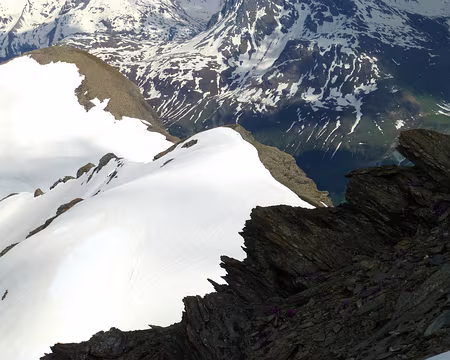 PXL037 Impressionnant quand même !