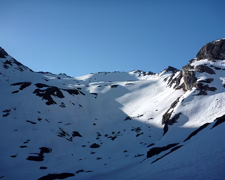 PXL056 Nous repoussons le départ à 8h.