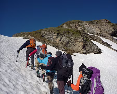 PXL062 Presque en haut.