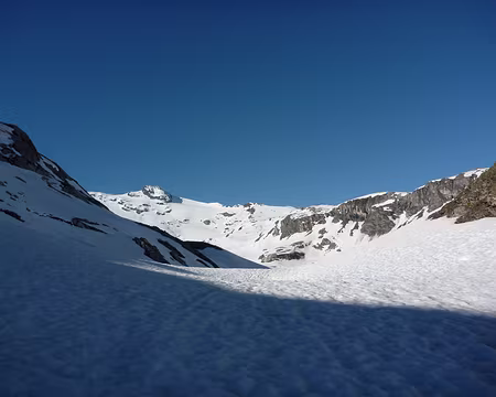 PXL065 Direction le col du Pisset