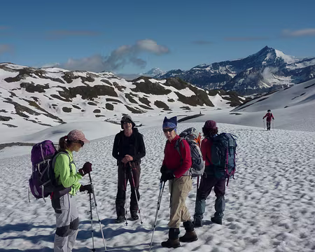 PXL070 Coiffure de diablesse pour venir en Maurienne