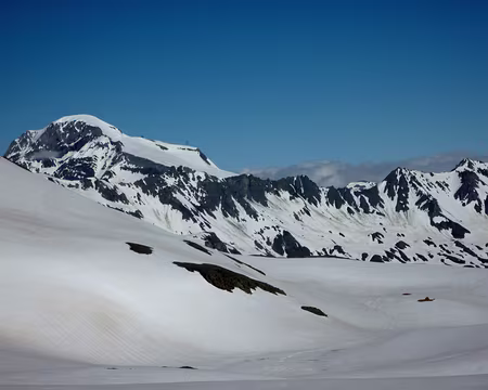 PXL072 La Grande Motte.