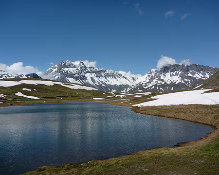 PXL102z1398 Une vraie carte postale !