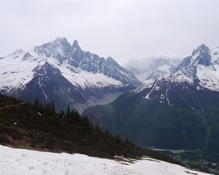 PXL007 juste grandiose.