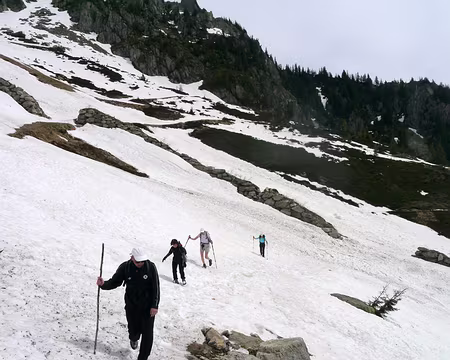 PXL011 Un peu d'attention est nécessaire