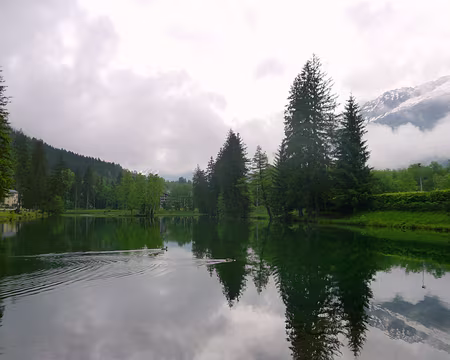 PXL021 Dimanche matin