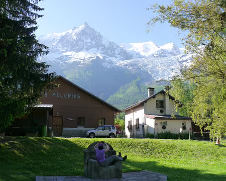 Picasa C'est beau, c'est grand