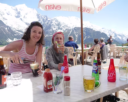 PXL032 Je me sens observé...