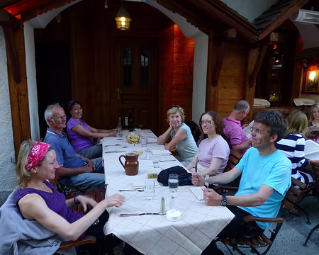 PXL067 Fin au restau (source BP)