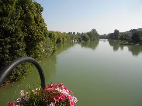 2013-07 La Ferte sous Jouarre