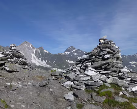 PXL016 A la Forcella Sopranes