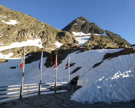 PXL031 Et l'Altissima, côté Ötztal