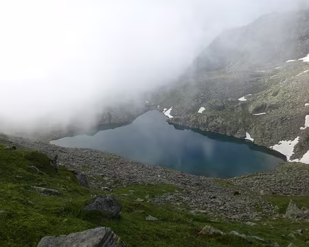 PXL043 Lac de Trumes