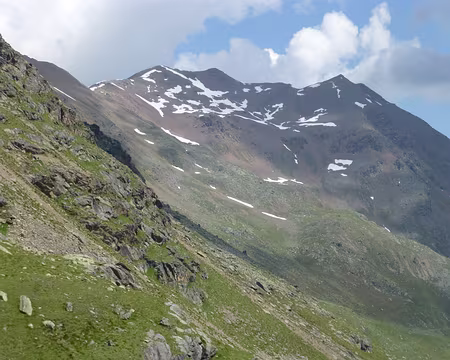 PXL084 Le Gleck Collechio est le sommet de gauche