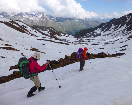 PXL098 Prudemment ...