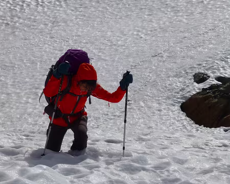 PXL101 Le terrain est piègeux