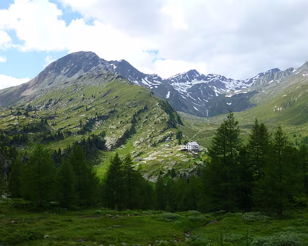 PXL107 Zufall Hütte (refuge Nino Corsi)