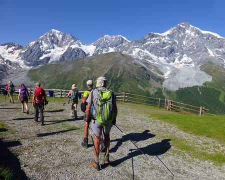 PXL141 Aujourd'hui journée 