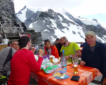 PXL170 Le hareng sauteur le plus haut du circuit ...