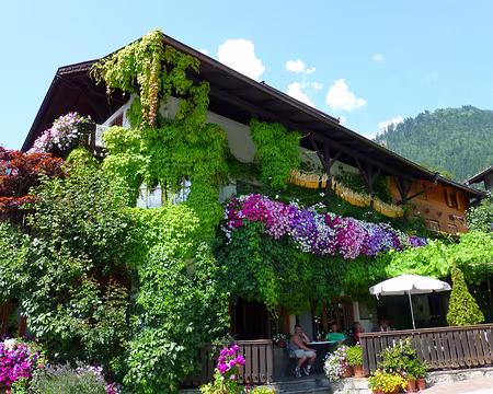 PXL186 Saint Léonard (Val Passiria)