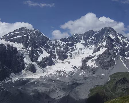 DSCF5086 Zebru et Ortles