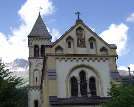 DSCF5090 Eglise à Solda