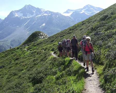 DSCF5106 23/07 En route vers le refuge Tabaretta