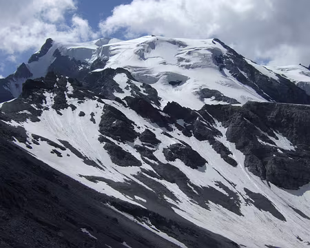 DSCF5108 Ortles 3905m