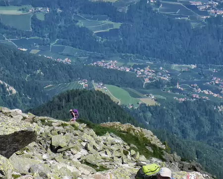 PXL001 Montée à la Mutspitze.