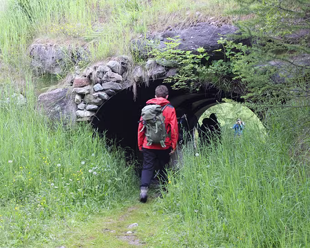 IMG_3254 samedi, départ pour le col des Arpettes