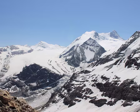 IMG_3278 Bishorn et Weisshorn