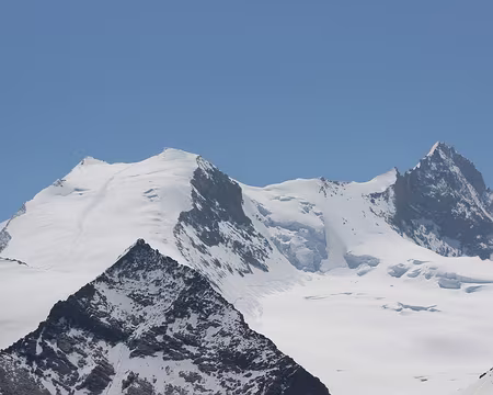 IMG_3280 Bishorn et Weisshorn