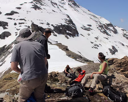 IMG_3284 Col des Arpettes