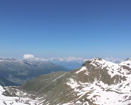 IMG_3285 En bas, Ayer