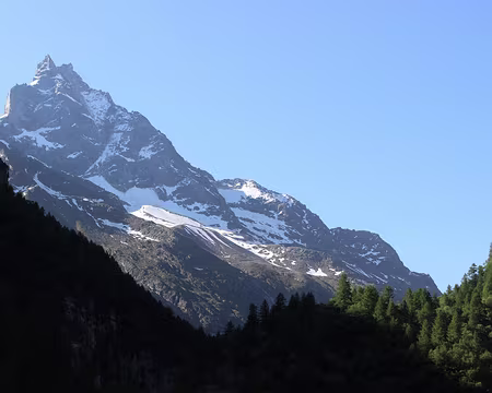 IMG_3315 dimanche, direction cabane du Grand Mountet