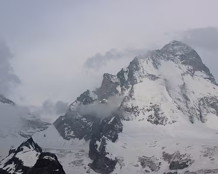 IMG_3364 lundi, avec quelques nuages
