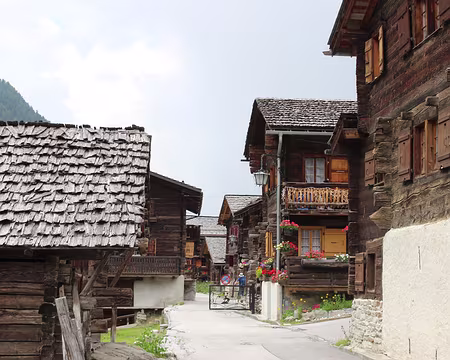 IMG_3380 retour à Zinal.