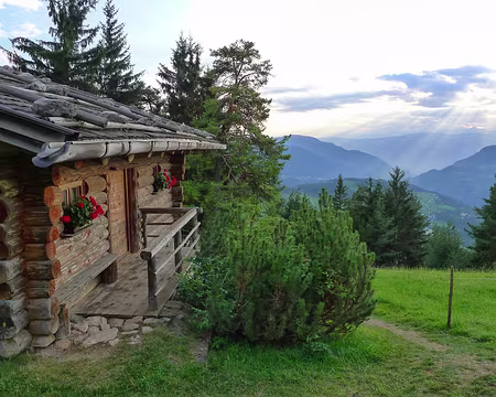 PXL004 L'annexe de l'auberge.