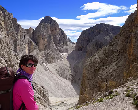 PXL016z1416 Prochain objectif : le col Principe, juste en face.