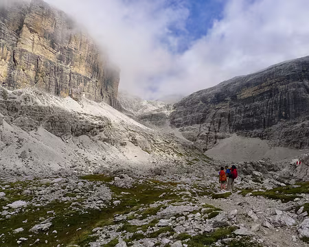 PXL064 Mais au fur et à mesure de la progression...