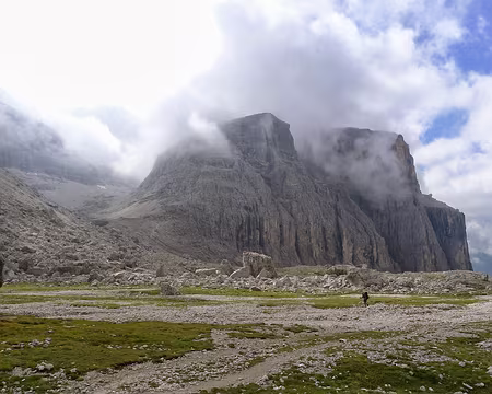 PXL065 ... la minéralité...