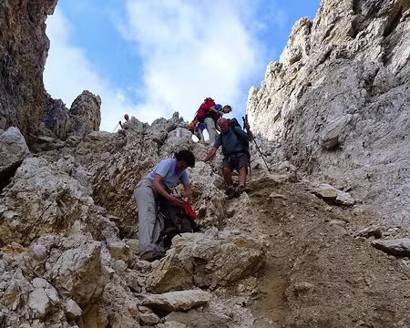 PXL078 Pierrier moins facile.