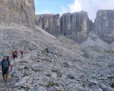 PXL079 Fin de journée.