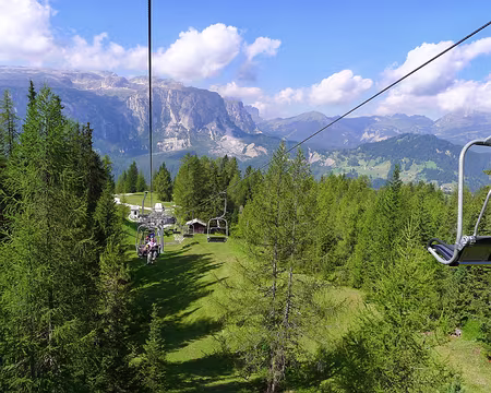 PXL083 Ben oui, de temps en temps c'est appréciable !